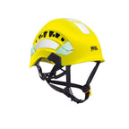 PETZL Vertex Vent Hi-Viz Helmet