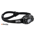 Petzl Swift RL Head Flashlight