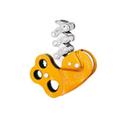 Petzl Zigzag Descender Pulley