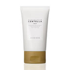 SKIN1004 Centella Cream