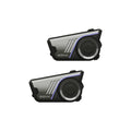 Sena 60S Motorcycle Communication Headset