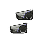 Sena 60S Motorcycle Communication Headset