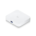 Ubiquiti Cloud Gateway Max