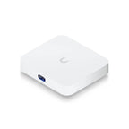 Ubiquiti Cloud Gateway Max