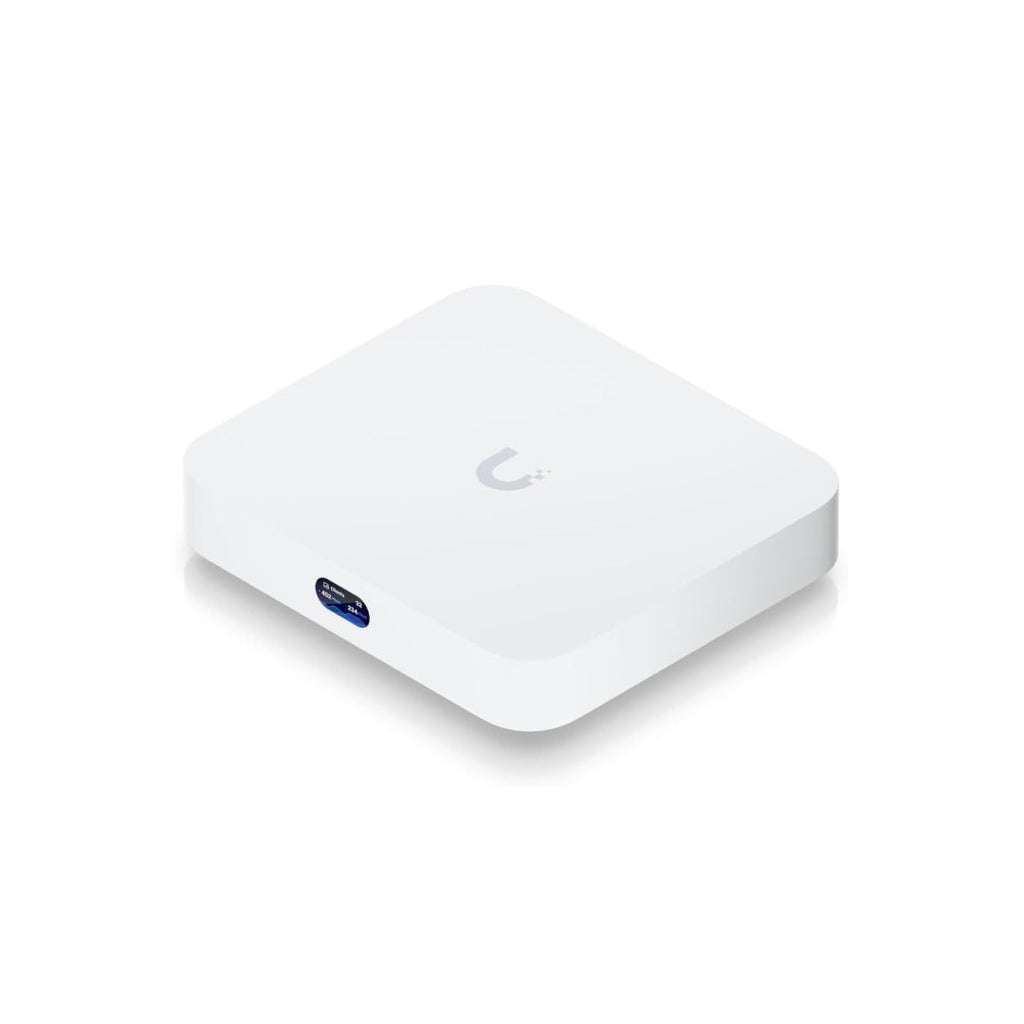 Ubiquiti Cloud Gateway Ultra