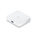 Ubiquiti Cloud Gateway Ultra