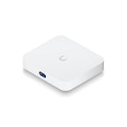 Ubiquiti Cloud Gateway Ultra
