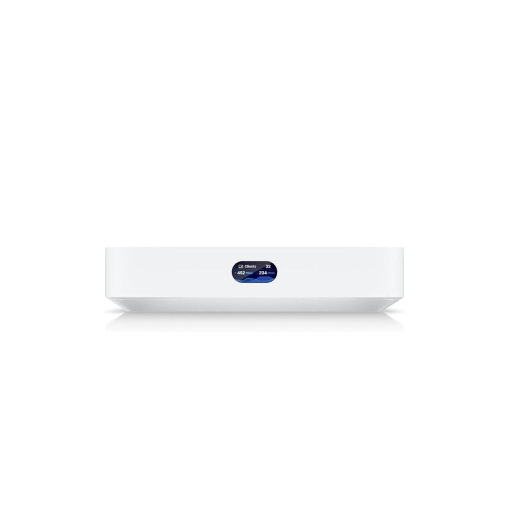 Ubiquiti Networks Cloud Gateway Ultra