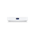 Ubiquiti Networks Cloud Gateway Ultra