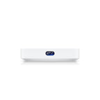 Ubiquiti Networks Cloud Gateway Ultra