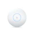 Ubiquiti U6+ Dual Band Wi-Fi 6 Access Point (U6US)