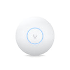 Ubiquiti U6+ Dual Band Wi-Fi 6 Access Point (U6US)