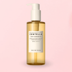 SKIN1004 Madagascar Centella Light Cleansing Oil 6.76 fl.oz 200ml