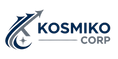Kosmiko Corp - Home