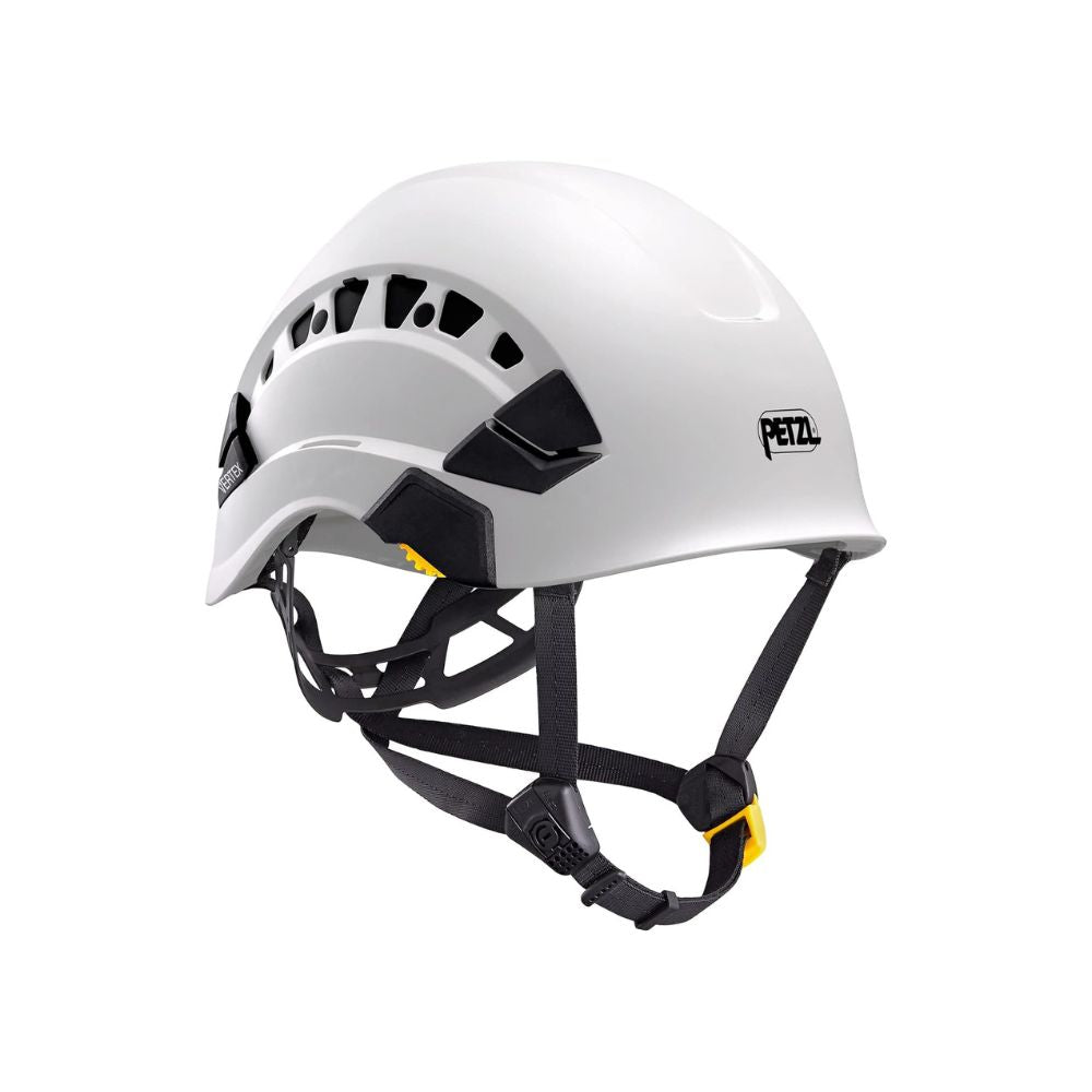 best safety helmet​