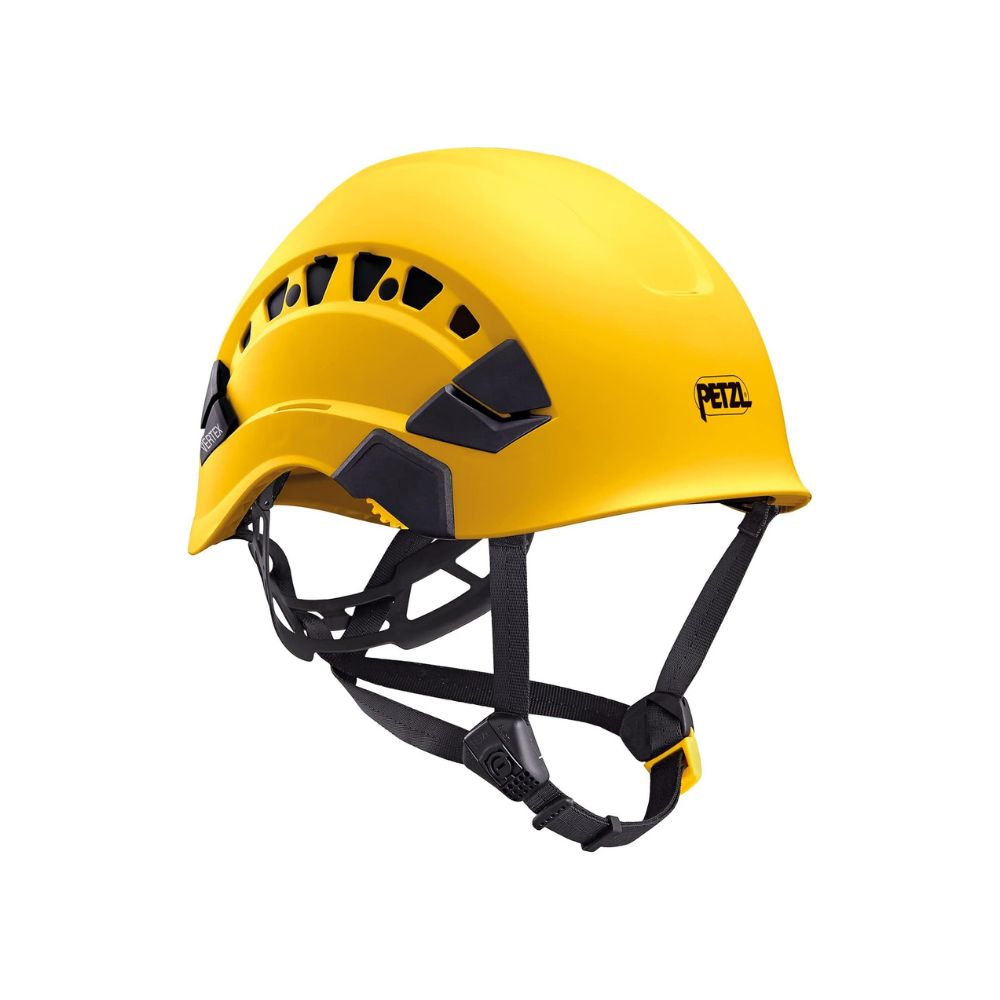 helmet safety construction​