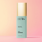 Riche Crème — Pro-Aging Nourishing Face Cream