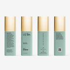 Riche Crème — Pro-Aging Nourishing Face Cream