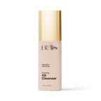 Foaming Oil Cleanser - Deep Clean Meets Dewy Finish