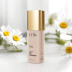 Foaming Oil Cleanser - Deep Clean Meets Dewy Finish