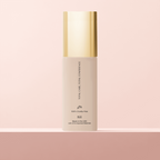 Foaming Oil Cleanser - Deep Clean Meets Dewy Finish