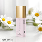 Snail Mucin Essence — HydraSnail Glow, All Day