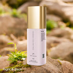 Snail Mucin Essence — HydraSnail Glow, All Day