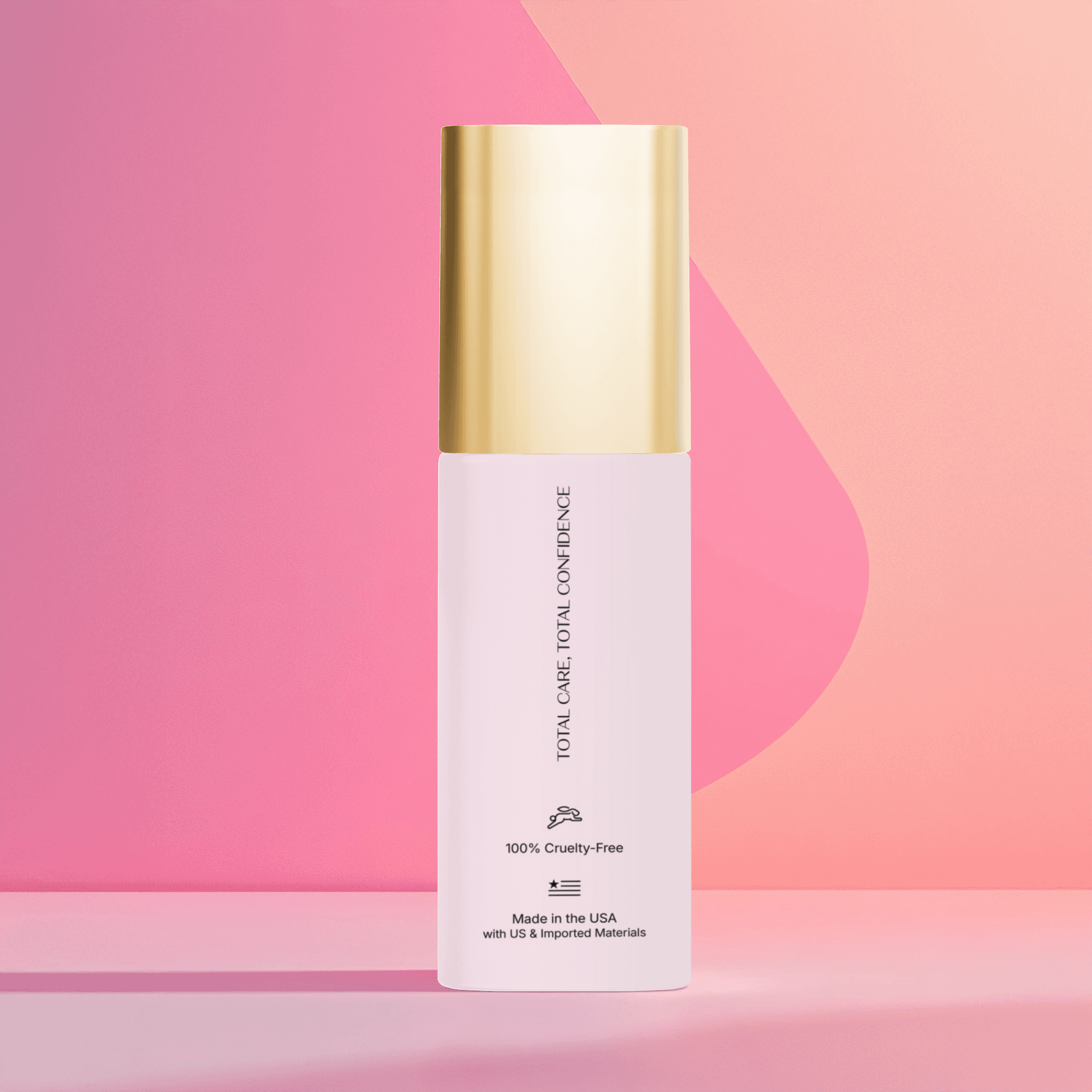 Snail Mucin Essence — HydraSnail Glow, All Day