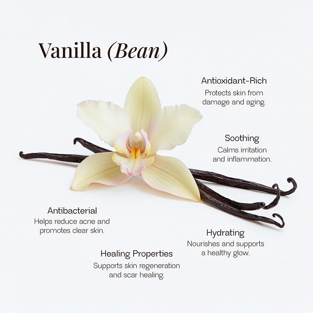 Grass-Fed Whipped Tallow Balm — Nature’s Healing Hydration