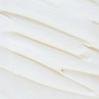 Grass-Fed Whipped Tallow Balm — Nature’s Healing Hydration