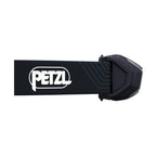 atak multifunction led headlamp​