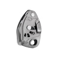 cam assisted belay device​