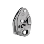 cam assisted belay device​