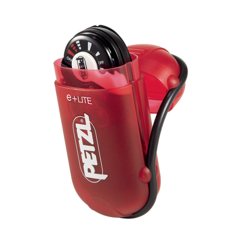 emergency headlamps​