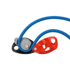 grigri belay device​