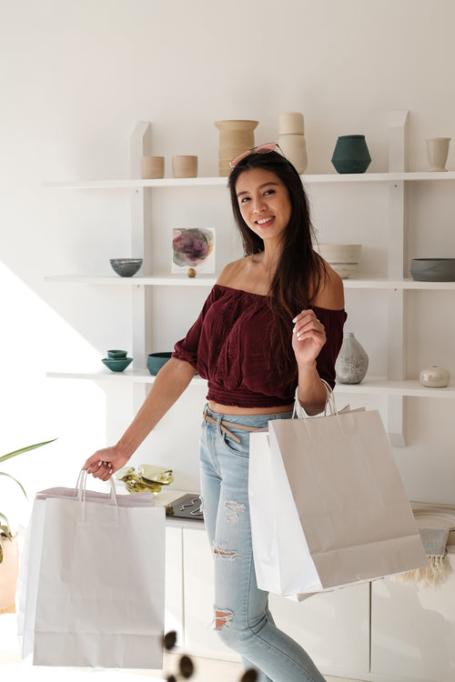 Deals & Value Finds
