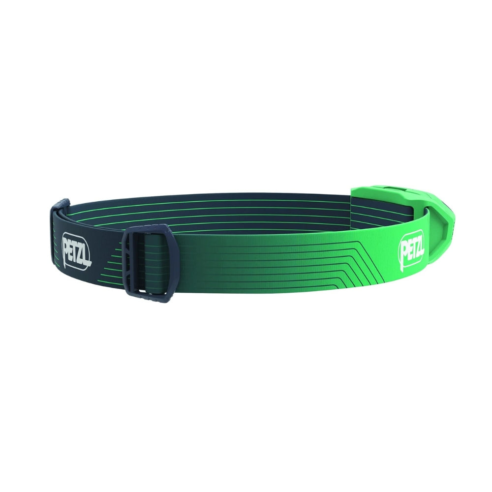 multifunctional headlamp​