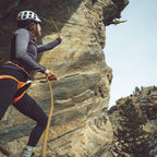 petzl grigri​