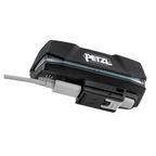 petzl nao rl​