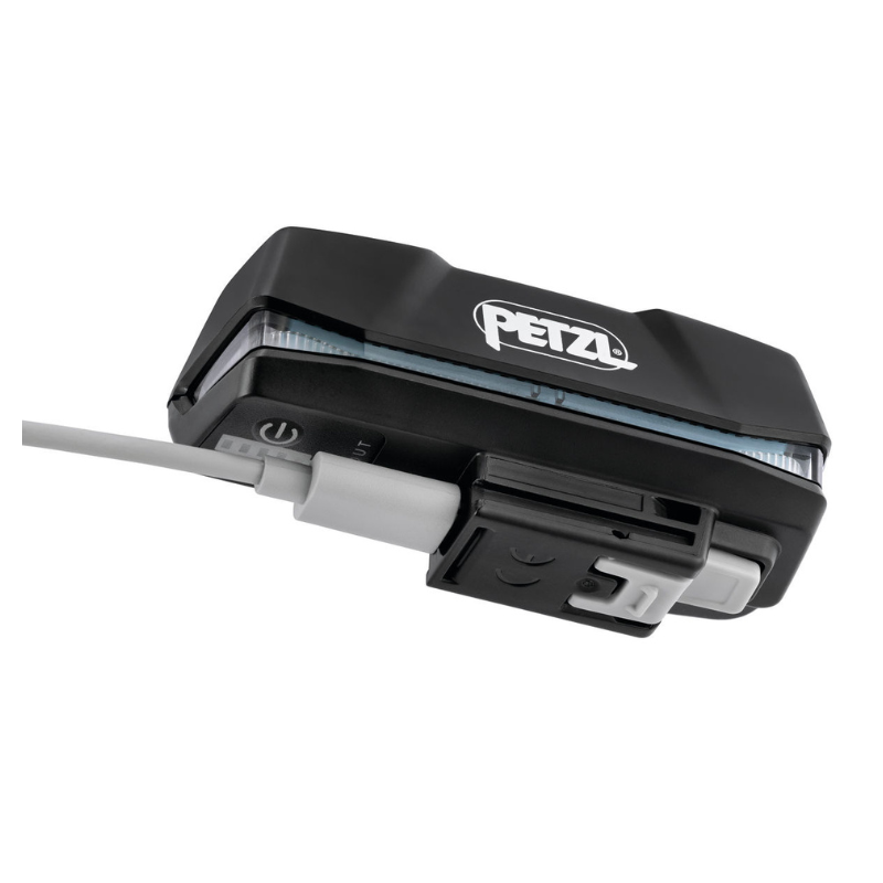 petzl nao rl​