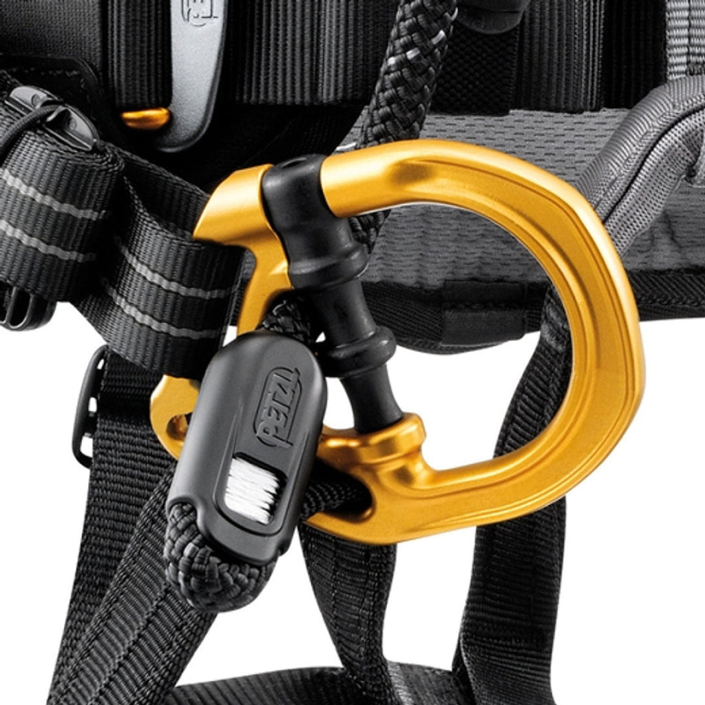 petzl sequoia​