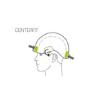 petzl strato vent​