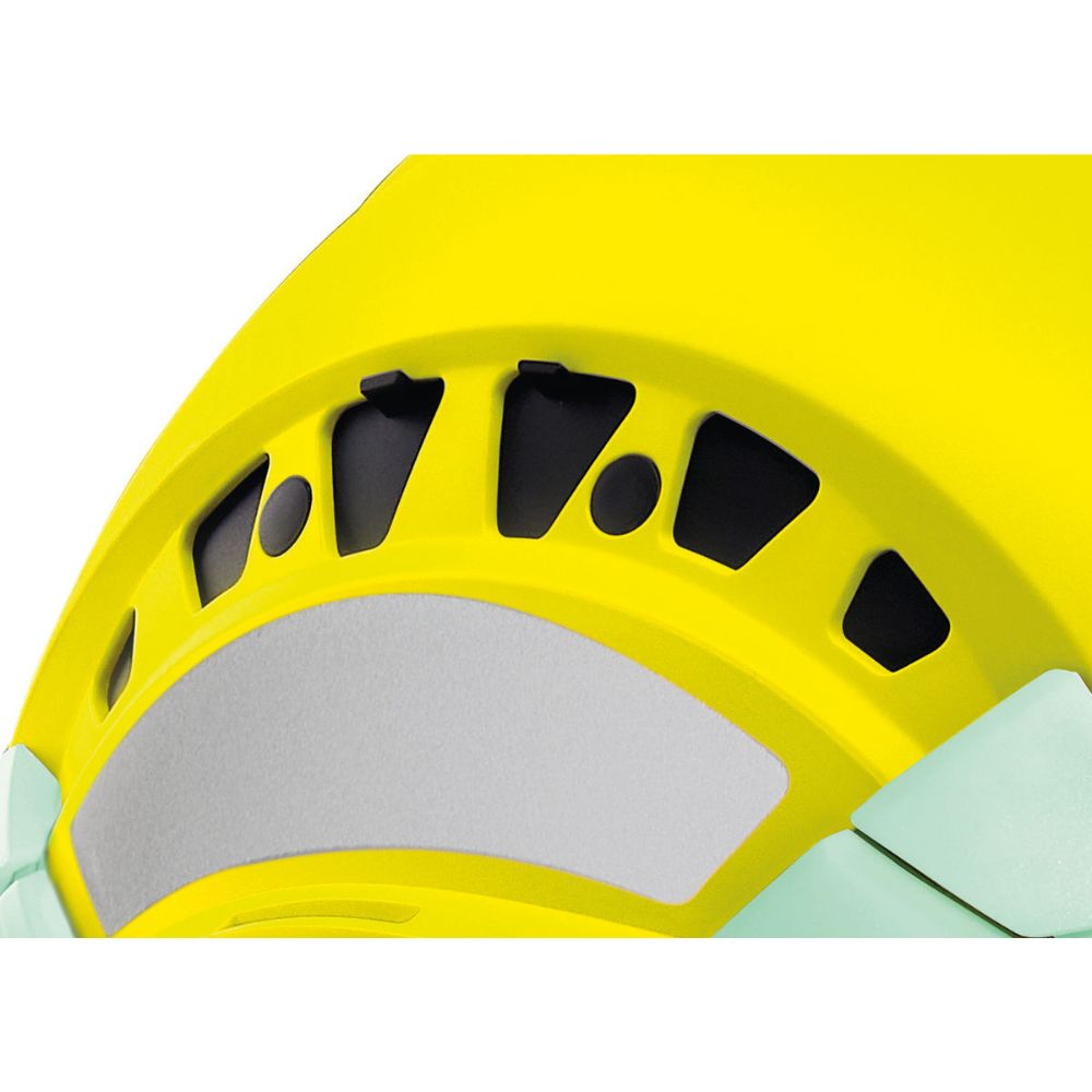 petzl vertex accessories​