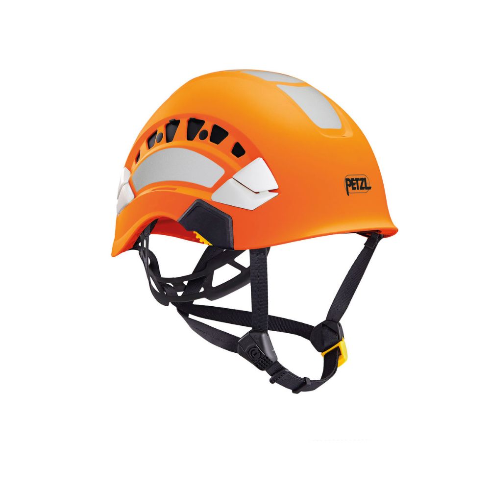 petzl vertex vent​
