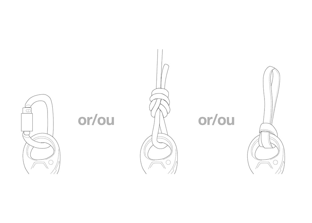pro traxion​