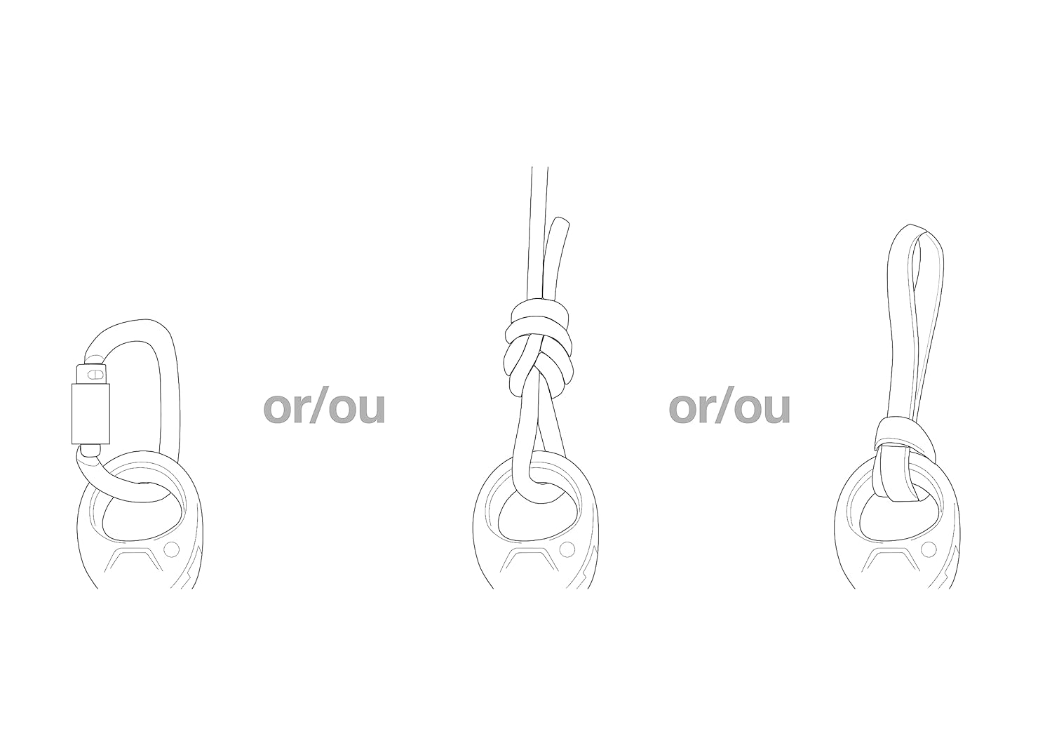 pro traxion​