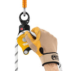 pulley swivel​