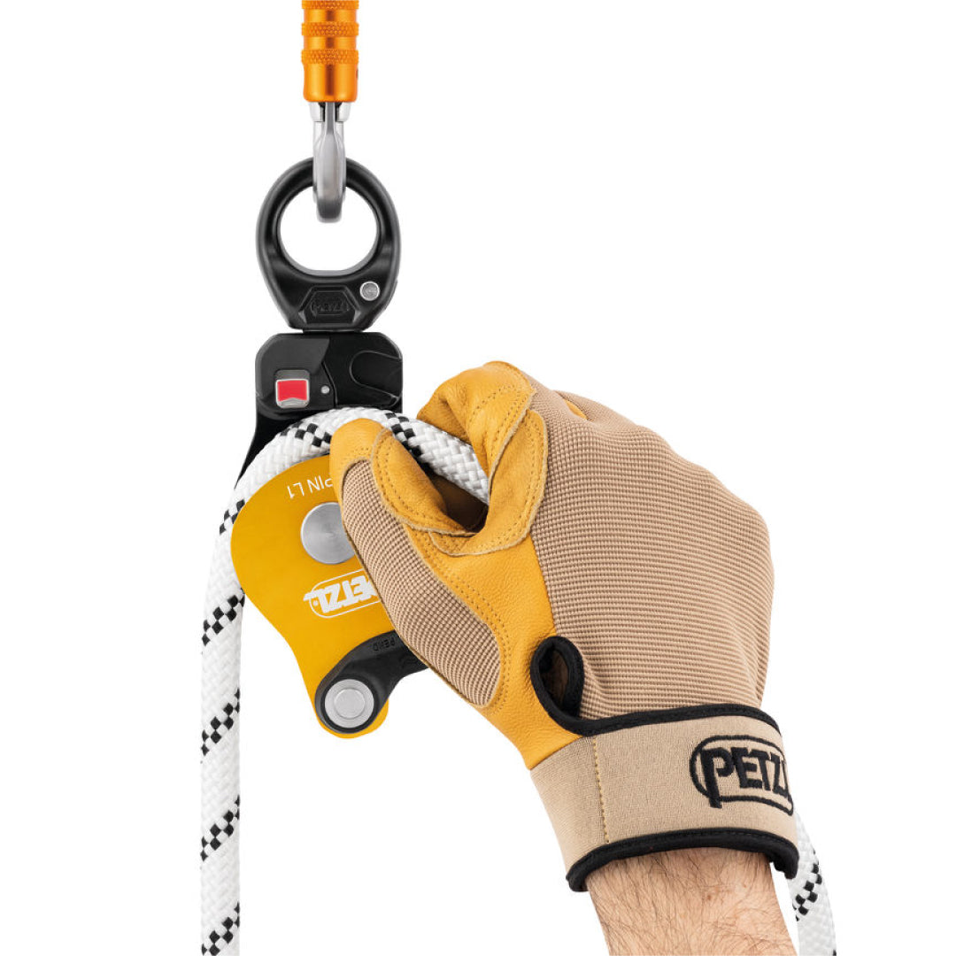 pulley swivel​