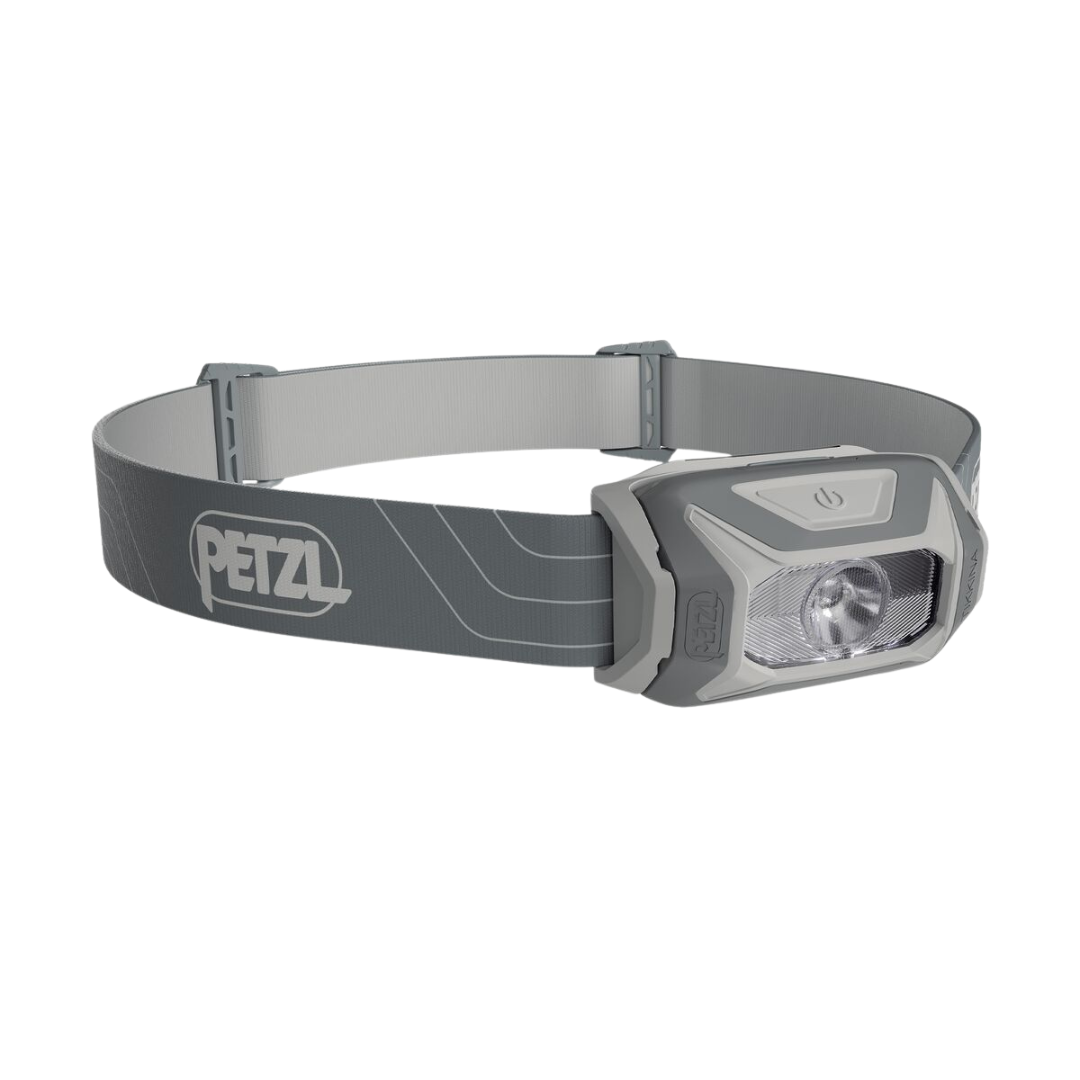 tikkina headlamp​