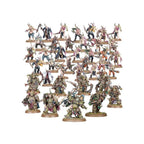 warhammer sets